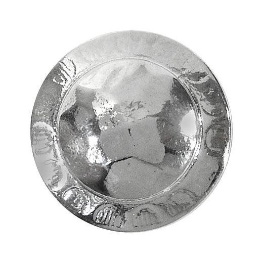 Alttan Ayaklı Dikme Düğme