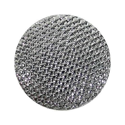 Alttan Ayaklı Dikme Düğme