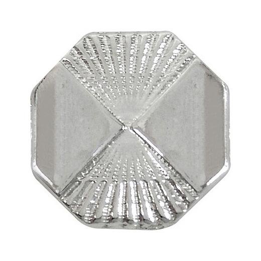 Alttan Ayaklı Dikme Düğme