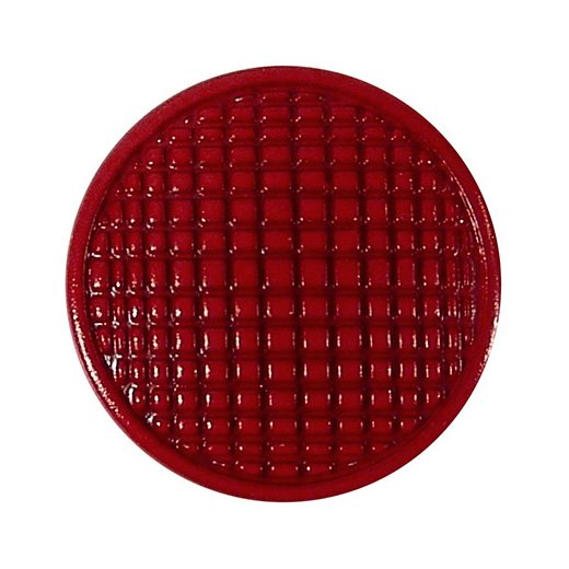 Alttan Ayaklı Dikme Düğme