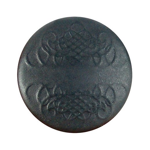 Alttan Ayaklı Dikme Düğme