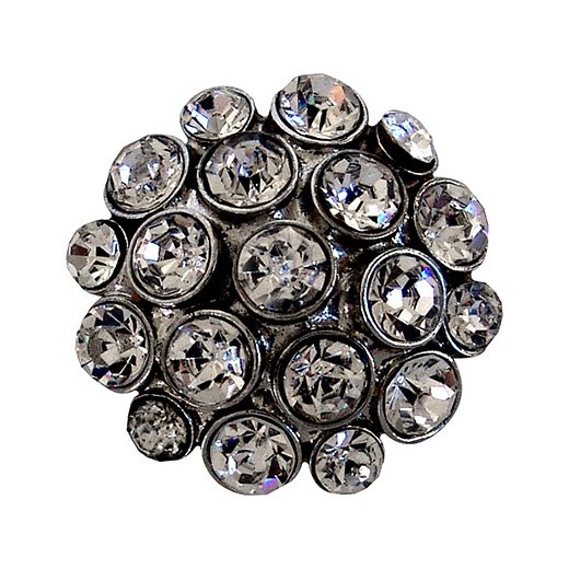 Bijuteri Taşlı Aksesuar