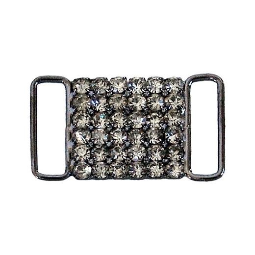 Bijuteri Taşlı Aksesuar