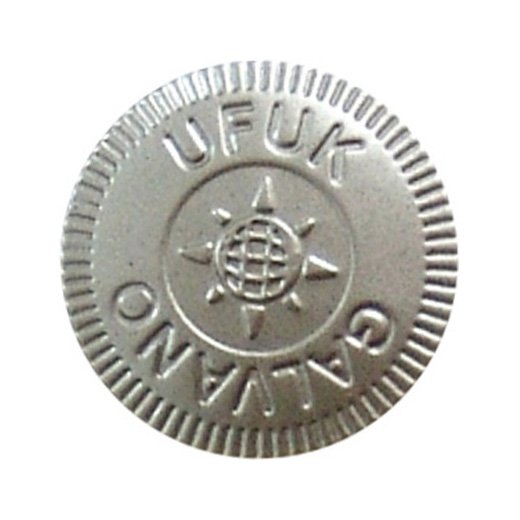 Kaplama Renk Kartelası