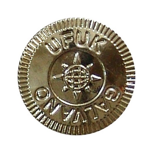 Kaplama Renk Kartelası