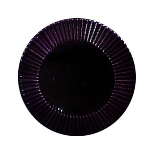 Kaplama Renk Kartelası