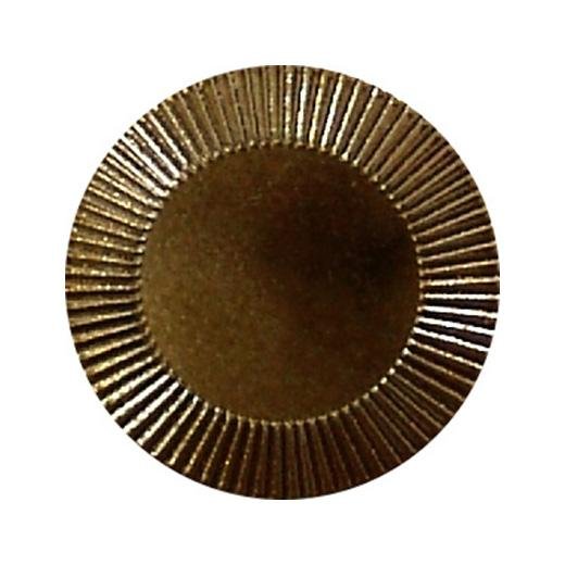 Kaplama Renk Kartelası