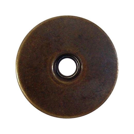 Pirinç Çakma Düğme