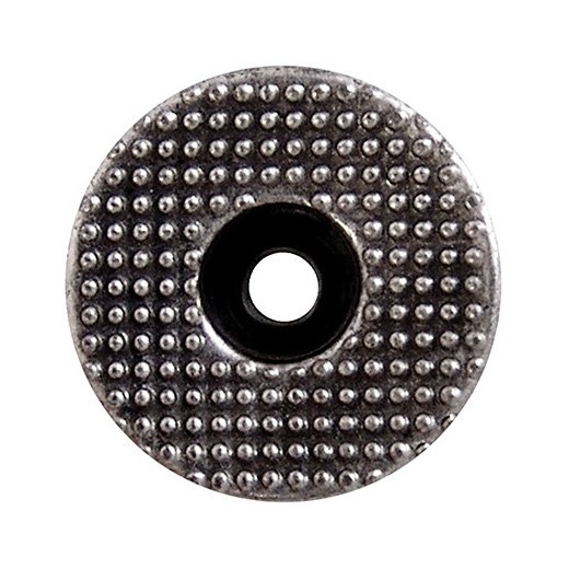 Pirinç Çakma Düğme