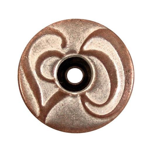 Pirinç Çakma Düğme