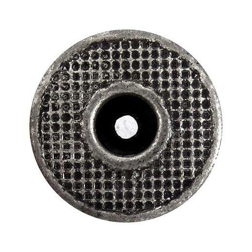 Pirinç Çakma Düğme