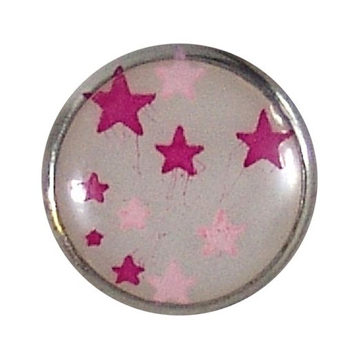 Pirinç Kuşgözü Klikt