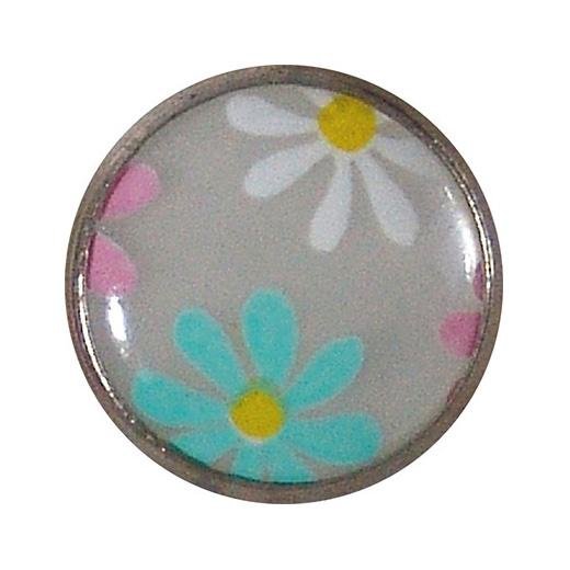 Pirinç Kuşgözü Klikt