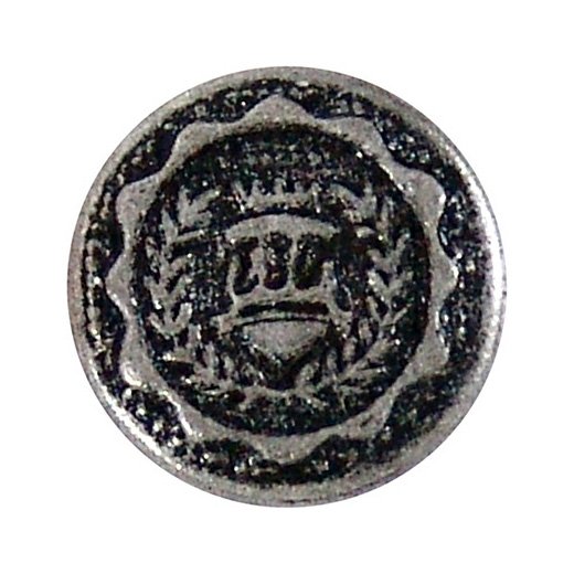 Pirinç Kuşgözü Klikt