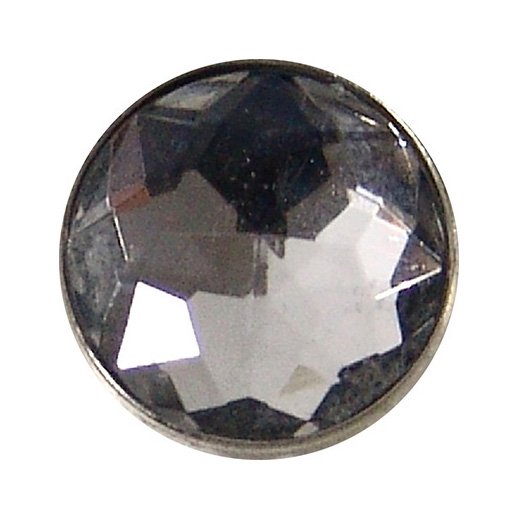 Pirinç Kuşgözü Klikt