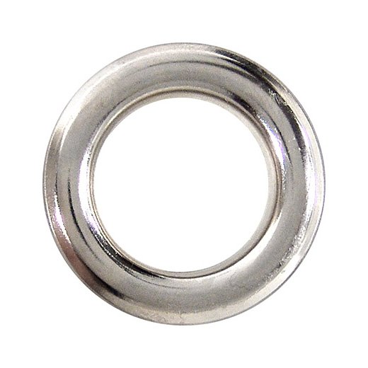 Pirinç Kuşgözü Klikt