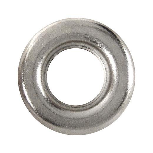 Pirinç Kuşgözü Klikt