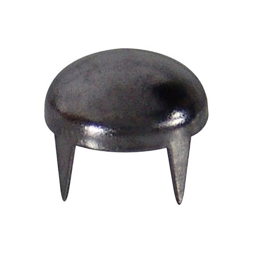 Pirinç Kuşgözü Klikt