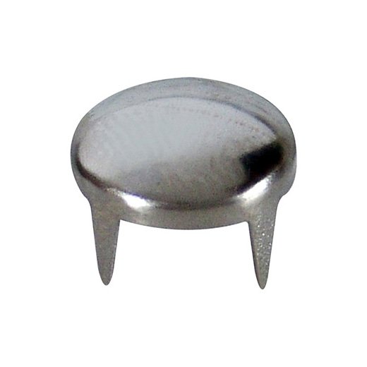 Pirinç Kuşgözü Klikt