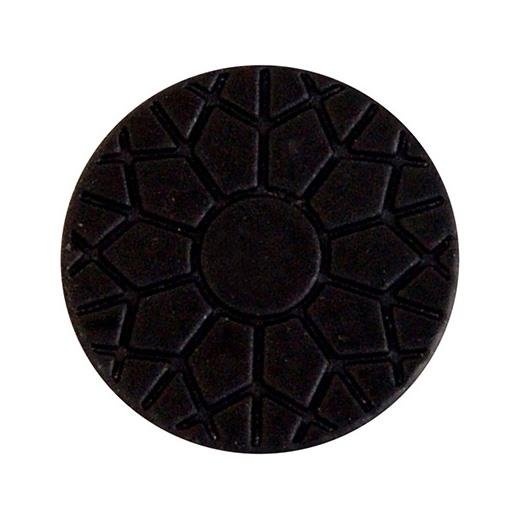 Zamak Çakma Düğme