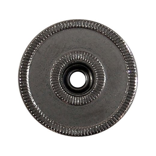 Zamak Çakma Düğme