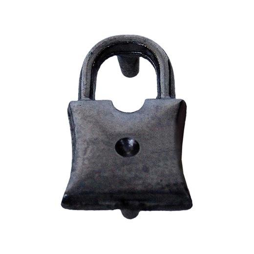 Zamak Elcik Modelleri