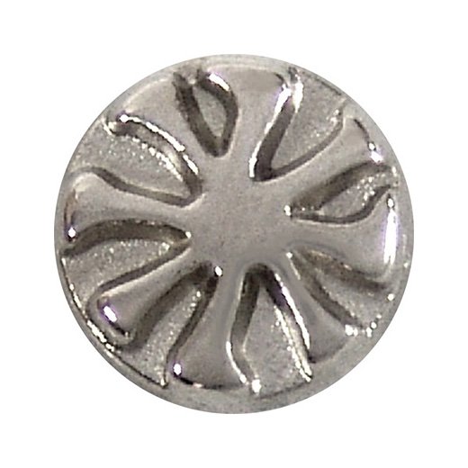 Zamak Rivet