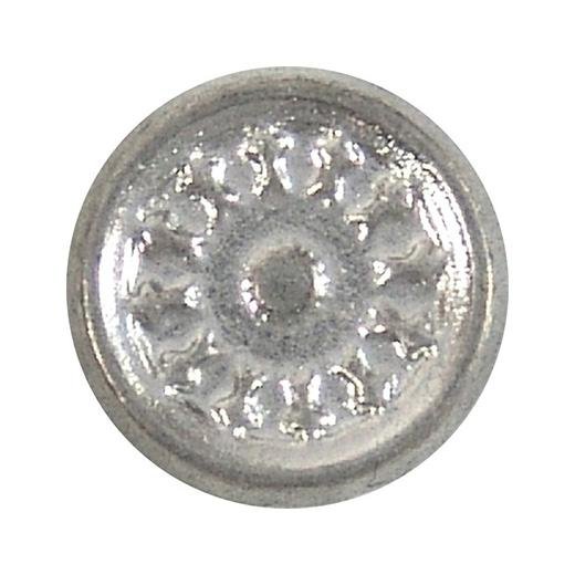 Zamak Rivet