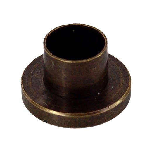 Zamak Stoper Bağucu