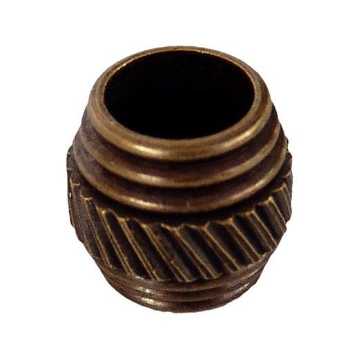 Zamak Stoper Bağucu