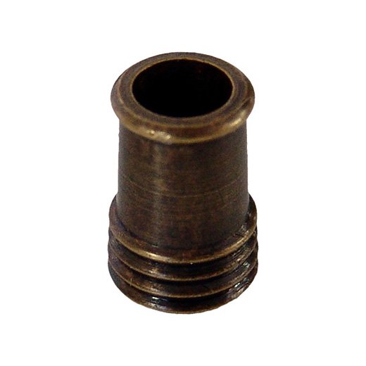 Zamak Stoper Bağucu