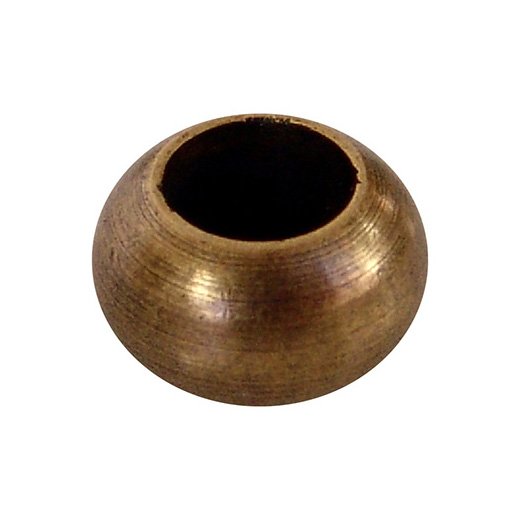 Zamak Stoper Bağucu