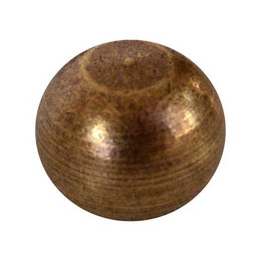 Zamak Stoper Bağucu