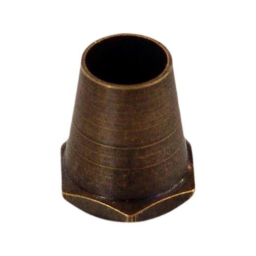 Zamak Stoper Bağucu