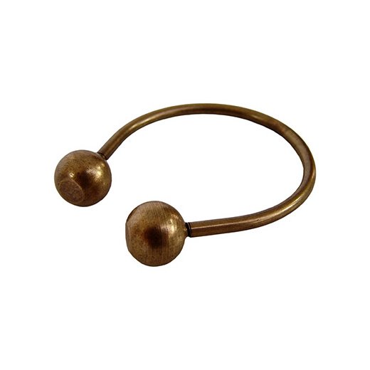 Zamak Stoper Bağucu