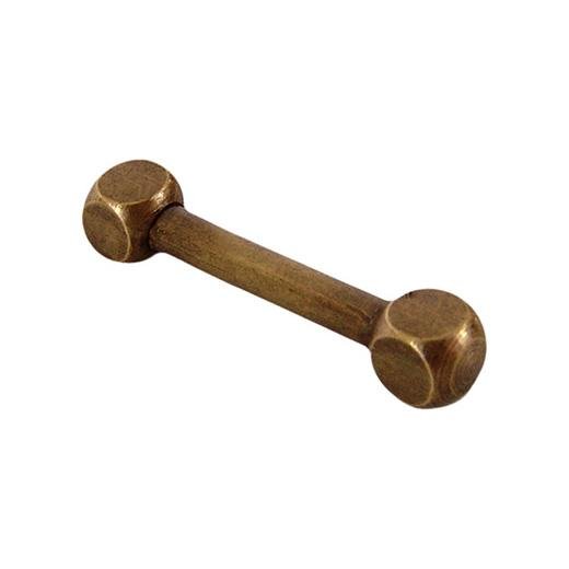 Zamak Stoper Bağucu