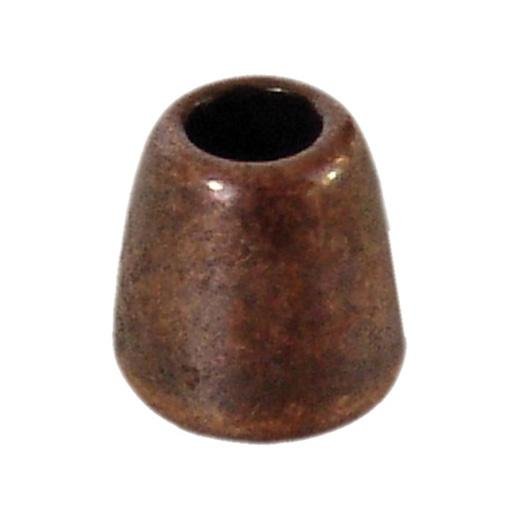 Zamak Stoper Bağucu