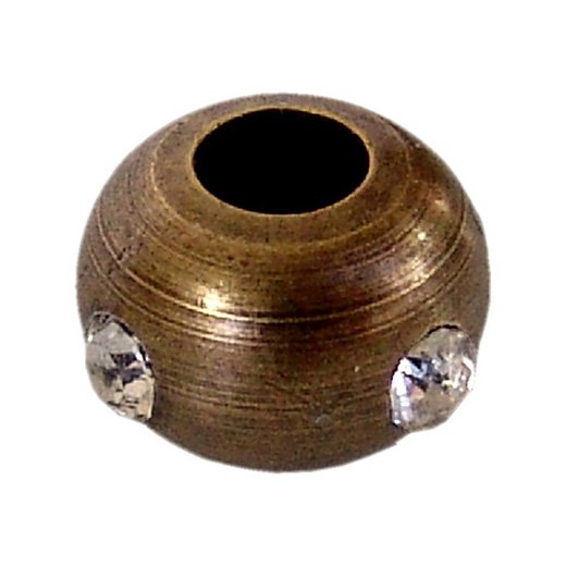 Zamak Stoper Bağucu