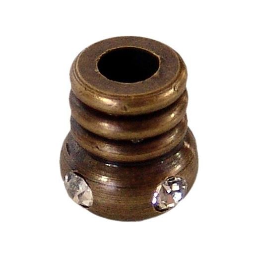 Zamak Stoper Bağucu